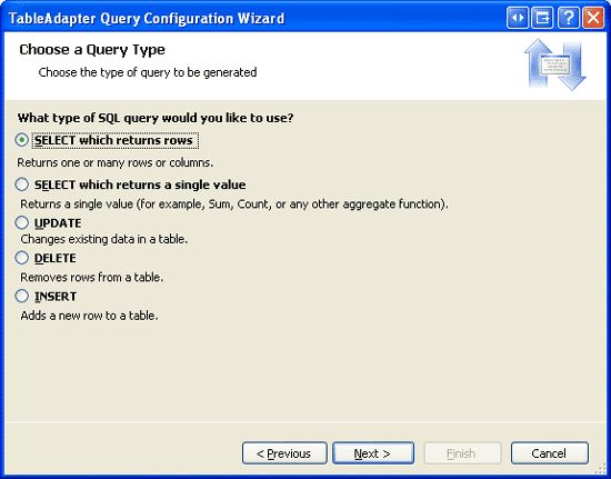在ASP.NET 2.0中操作数据之三十五：使用Repeater和DataList单页面实现主/从报表