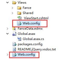.net mvc超过了最大请求长度的解决方法