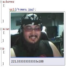 最锋利的Visual Studio Web开发工具扩展：Web Essentials使用详解