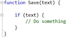 最锋利的Visual Studio Web开发工具扩展：Web Essentials使用详解