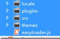 MVC4制作网站教程第四章 添加栏目4.1