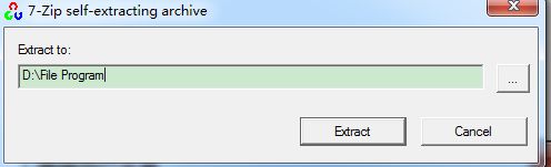 visual studio 2012安装配置方法图文教程 附opencv配置教程