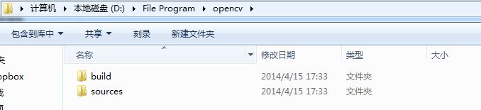 visual studio 2012安装配置方法图文教程 附opencv配置教程