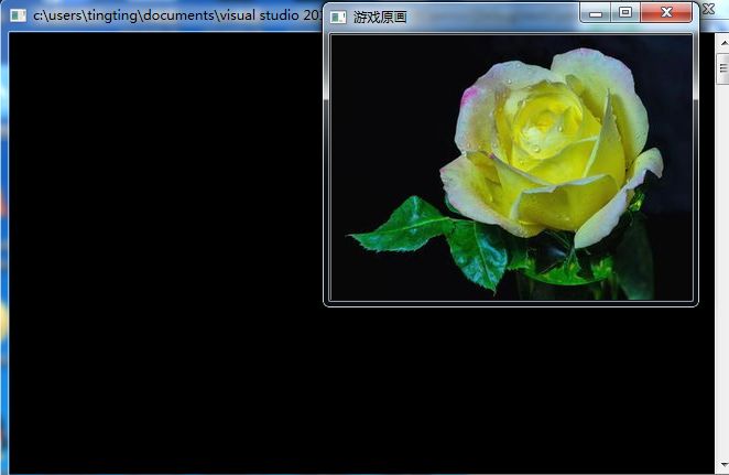 visual studio 2012安装配置方法图文教程 附opencv配置教程