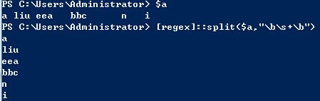 去掉字符串前后所有空格的正则表达式