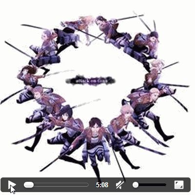 正则表达式与HTML5新元素