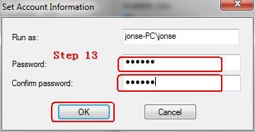 详解Mysql自动备份与恢复的几种方法（图文教程）