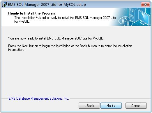 MySql安装步骤图文教程及中文乱码的解决方案