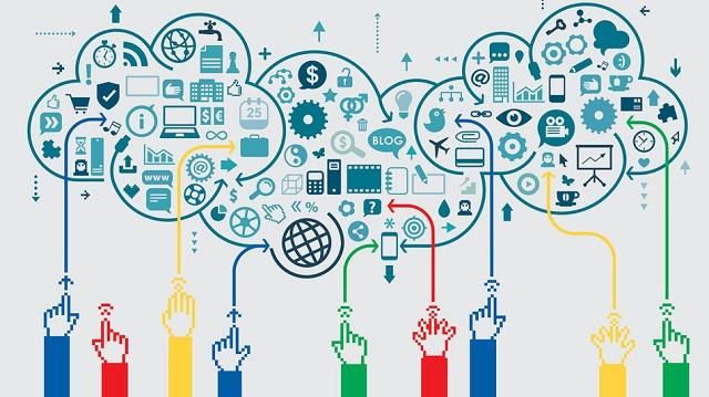 mysql 单机数据库优化的一些实践