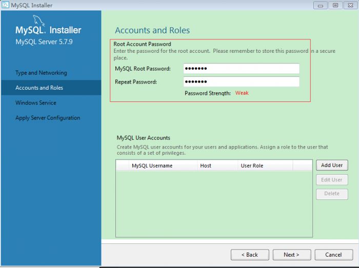 三十分钟MySQL快速入门(图解)