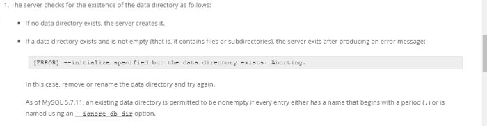 MySQL（win7x64 5.7.16版本）下载、安装、配置与使用的详细图文教程