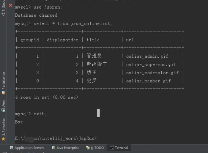 mysql 5.7.16 安装配置方法图文教程