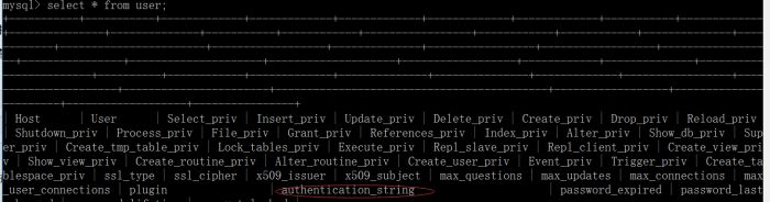 mysql 5.7.14 安装配置方法图文教程