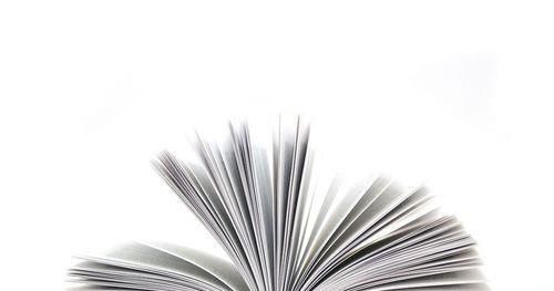 ps制作逼真的倒影效果