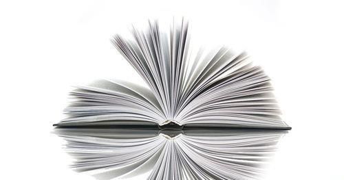 ps制作逼真的倒影效果