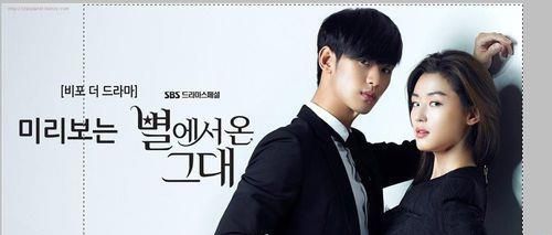 PS做凹凸立体感的金属相册