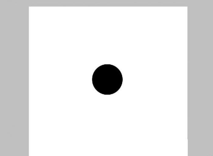 ps制作漂亮的水晶泡泡