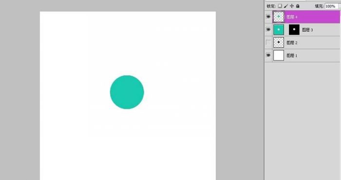 ps制作漂亮的水晶泡泡