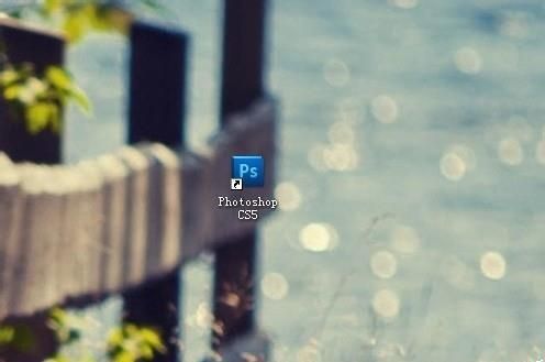 ps标尺单位怎么改成像素?