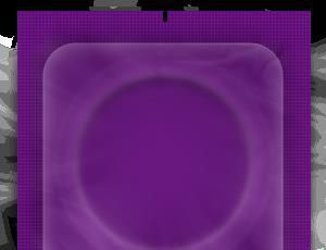 ps怎么制作包装效果的反光塑料质感?