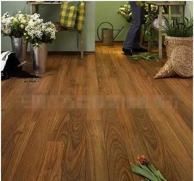 PS消失点怎么去水印 PhotoShop消失点去水印图文教程