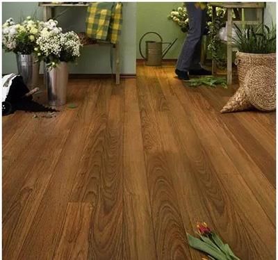 PS消失点怎么去水印 PhotoShop消失点去水印图文教程