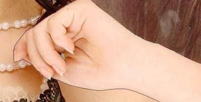 photoshop简单制作漂亮的画册方法