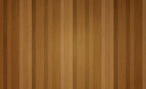 ps制作逼真的透明玻璃特效效果