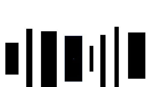 PS结合AI制作时尚漂亮的海报封面