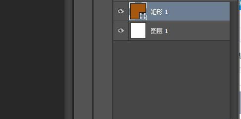 用ps制作出逼真漂亮的木纹效果