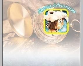 photoshop如何制作一张海报?