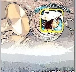 photoshop如何制作一张海报?