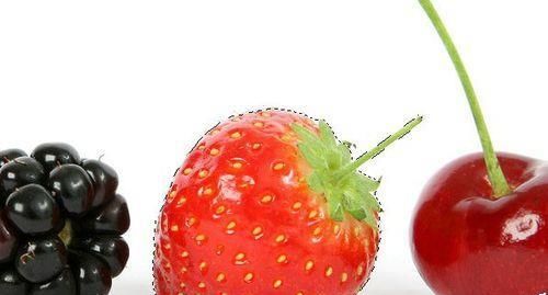 PS图层怎么拆分和合并? PS处理图片的教程