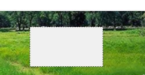 PS怎么清除操作历史记录/剪贴板等缓存?