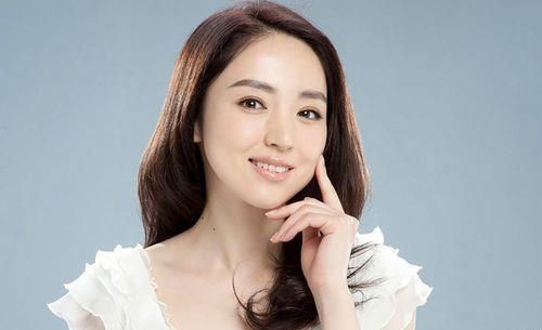 ps制作一副碎片特效的图像