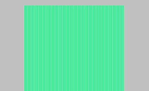 ps简单制作漂亮的绿色贝壳