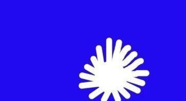 ps制作漂亮逼真的阳光发散效果