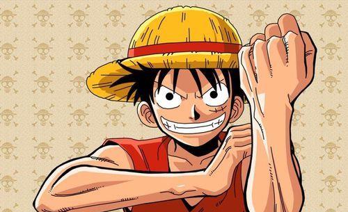 Photoshop简单制作一张个性的桌面壁纸