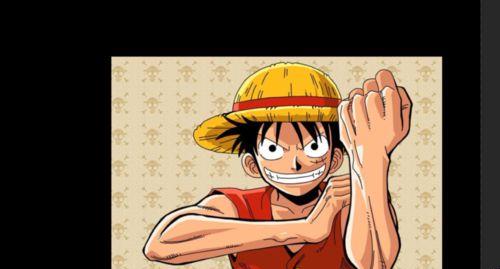 Photoshop简单制作一张个性的桌面壁纸