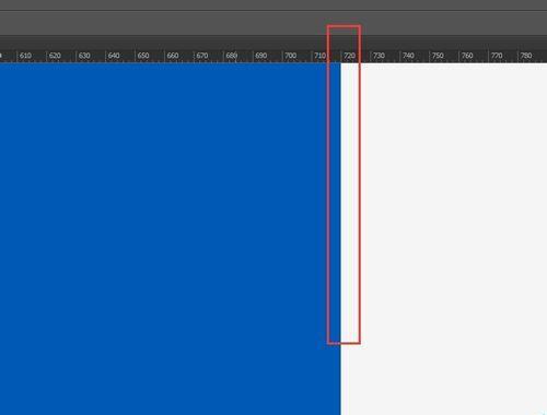 PS怎么精确移动像素px值?