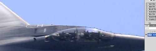 ps如何给一张照片更换背景呢?