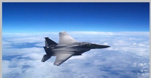 ps如何给一张照片更换背景呢?