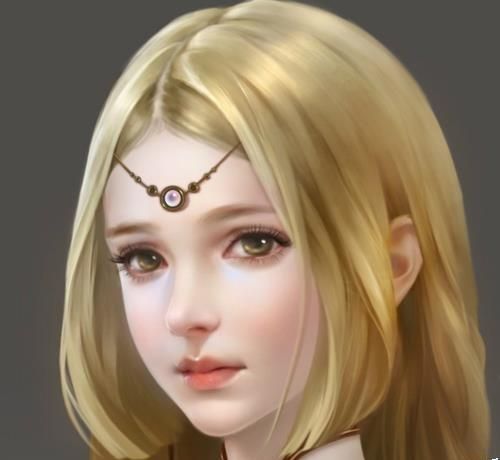 ps怎么使用修复画笔工具?