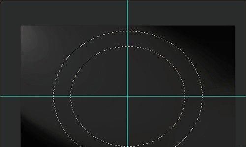 PS制作禁止喧哗的宣传语