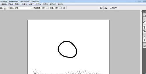 PS怎么设置画笔工具? PS画笔工具使用的方法