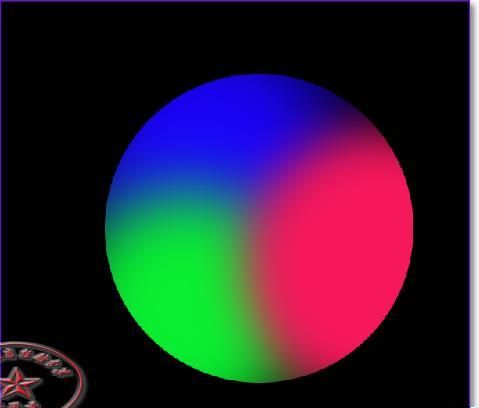 ps怎么创建剪贴蒙版和释放蒙版?