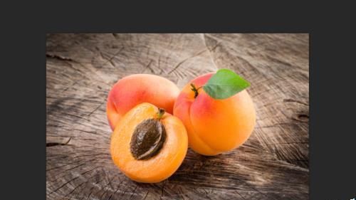 PS全选功能该怎么使用? PS全选对象的详细教程