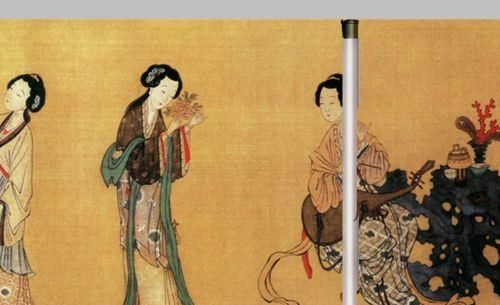 用Photoshop制作一副动态gif图片