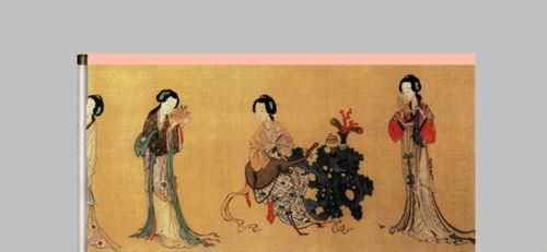 用Photoshop制作一副动态gif图片