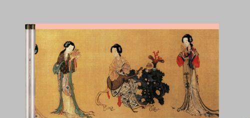 用Photoshop制作一副动态gif图片